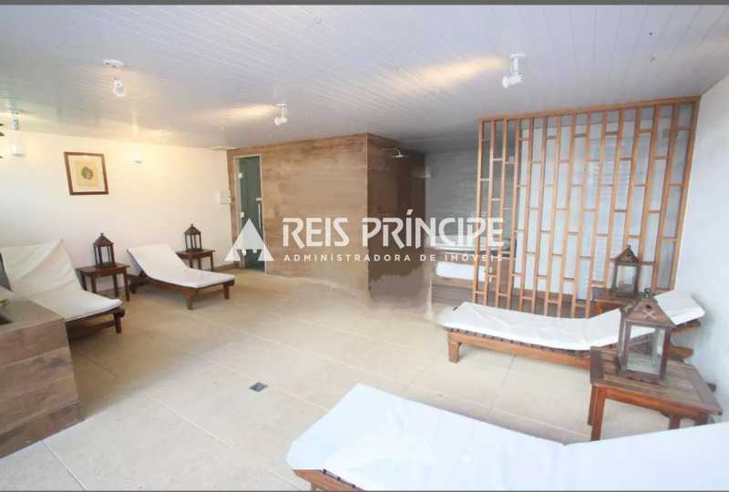 WhatsApp Image 2025-01-03 at 1 - 28