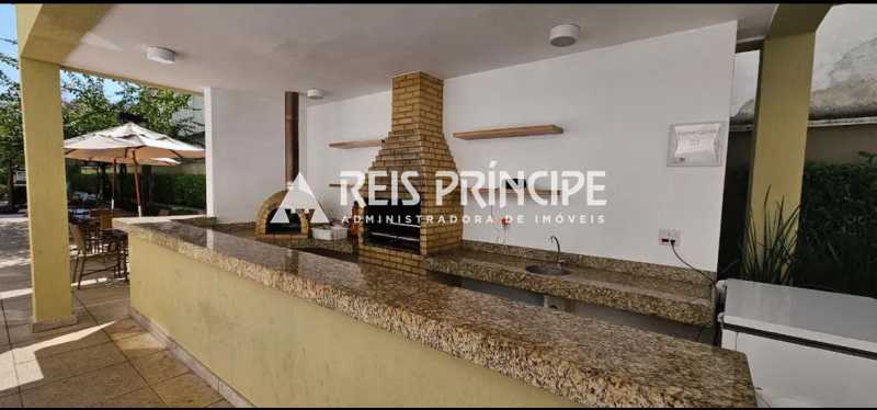 WhatsApp Image 2025-01-03 at 1 - 29