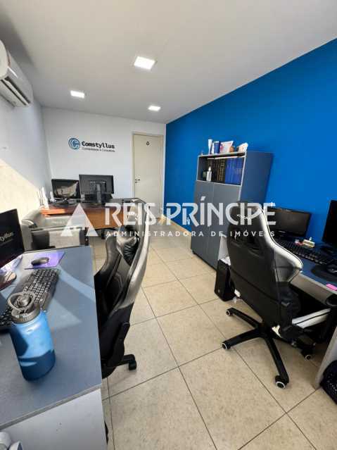 WhatsApp Image 2025-01-09 at 1 - 3