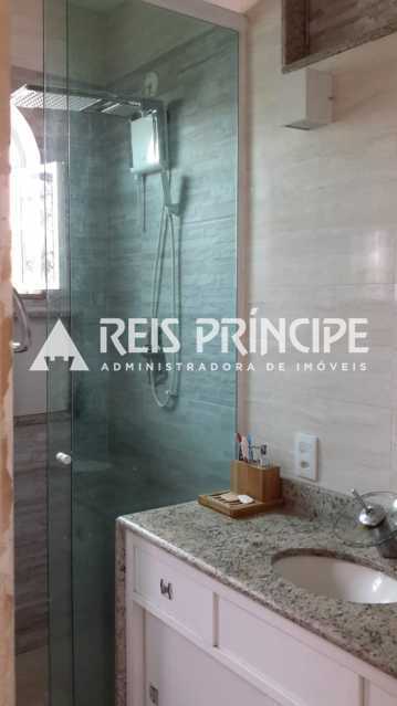 WhatsApp Image 2025-01-09 at 1 - 6