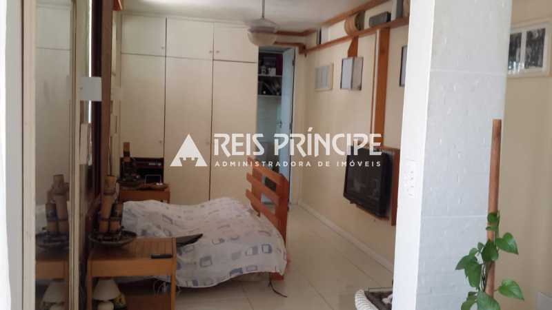 WhatsApp Image 2025-01-09 at 1 - 9