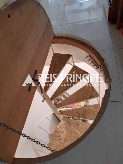 WhatsApp Image 2025-01-09 at 1 - 11