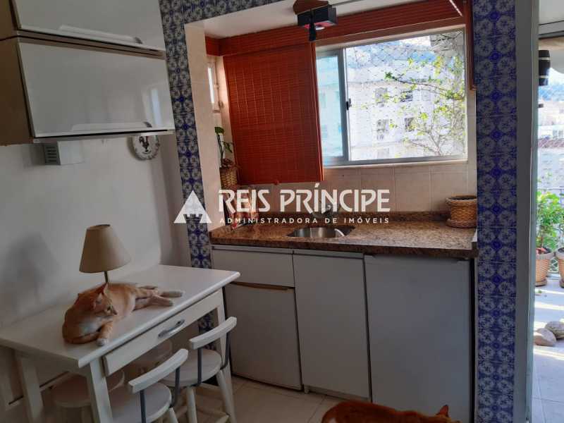 WhatsApp Image 2025-01-09 at 1 - 12