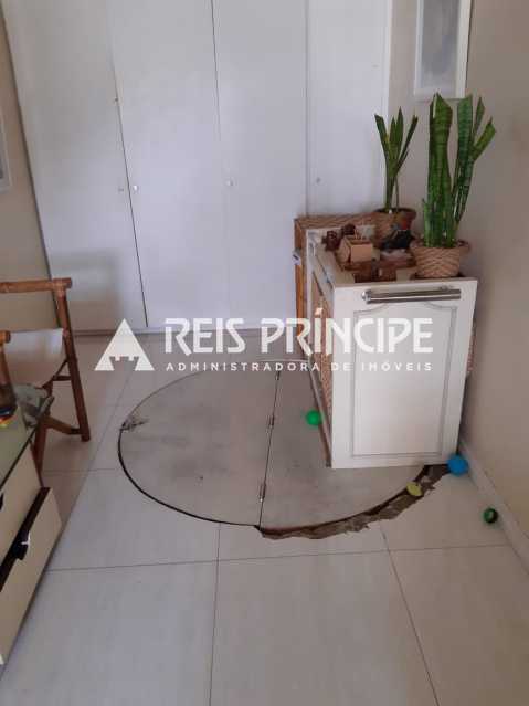 WhatsApp Image 2025-01-09 at 1 - 3