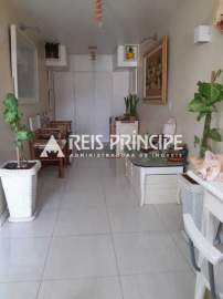 Ótima localização - EXCELENTE APARTAMENTO DUPLEX 3 QUARTOS SENDO 2 SUÍTES PARA VENDA NO FLAMENGO - AD0024