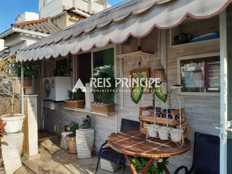 WhatsApp Image 2025-01-09 at 1 - 7