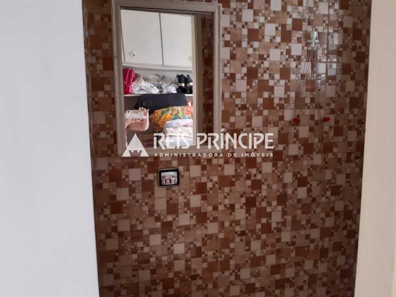 WhatsApp Image 2025-01-09 at 1 - 13