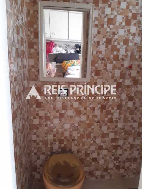 WhatsApp Image 2025-01-09 at 1 - 14