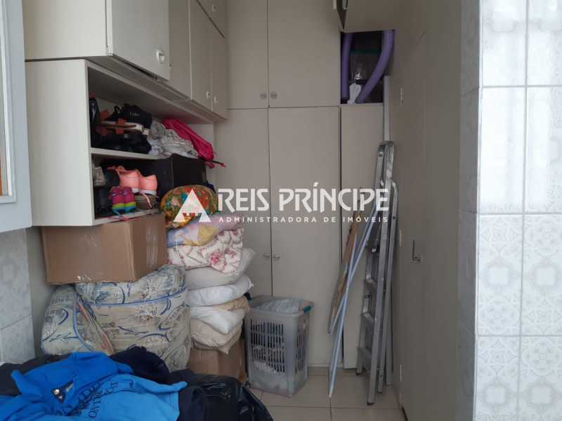 WhatsApp Image 2025-01-09 at 1 - 15