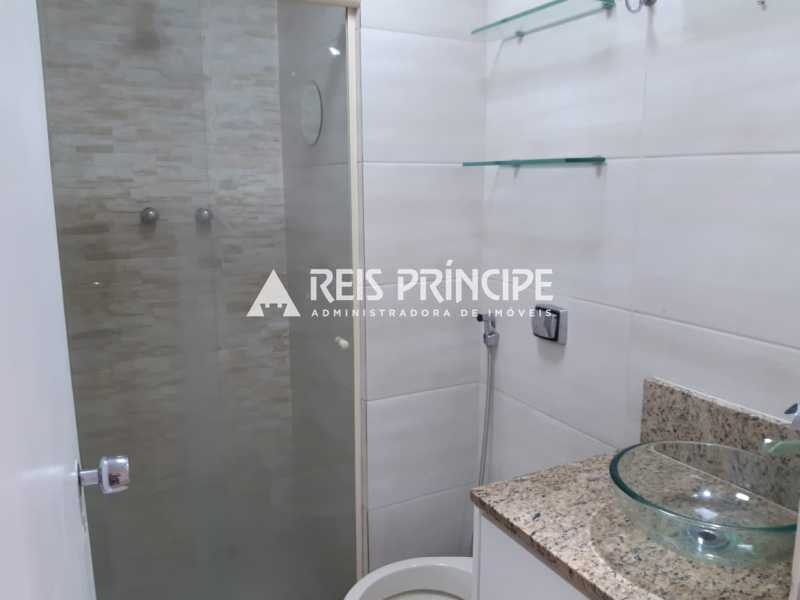 WhatsApp Image 2025-01-09 at 1 - 16