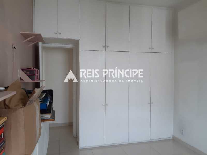 WhatsApp Image 2025-01-09 at 1 - 17