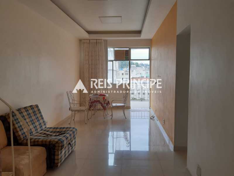 WhatsApp Image 2025-01-09 at 1 - 2