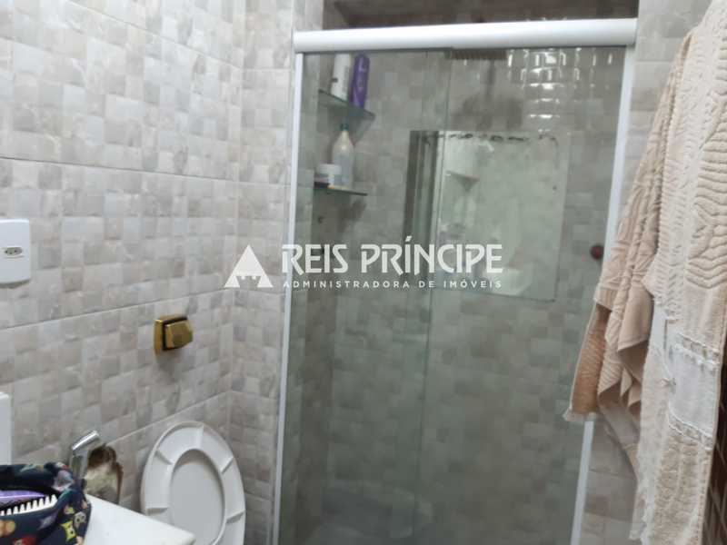 WhatsApp Image 2025-01-09 at 1 - 18