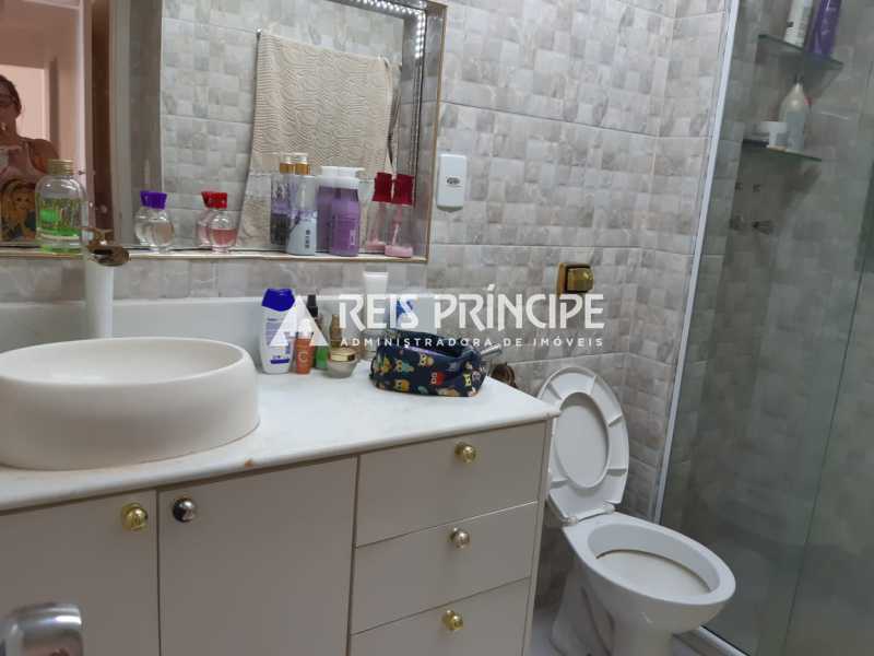 WhatsApp Image 2025-01-09 at 1 - 19