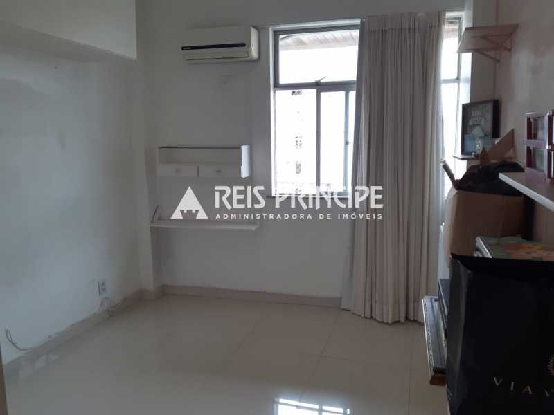 WhatsApp Image 2025-01-09 at 1 - 20