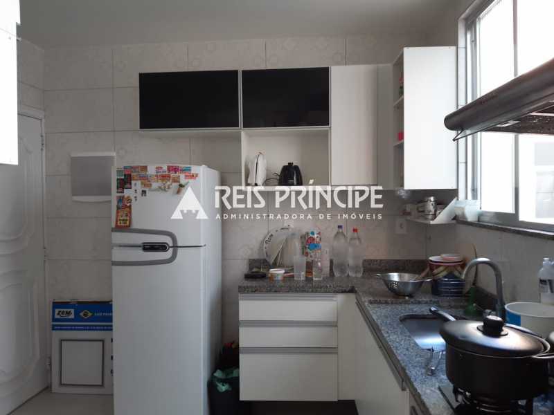 WhatsApp Image 2025-01-09 at 1 - 22