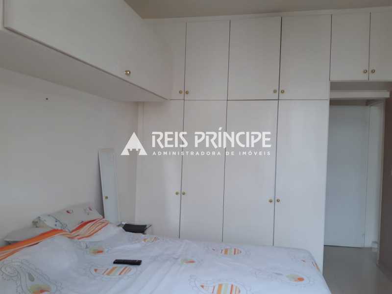 WhatsApp Image 2025-01-09 at 1 - 23