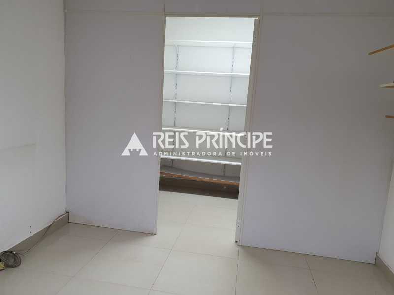 WhatsApp Image 2025-01-27 at 1 - 4