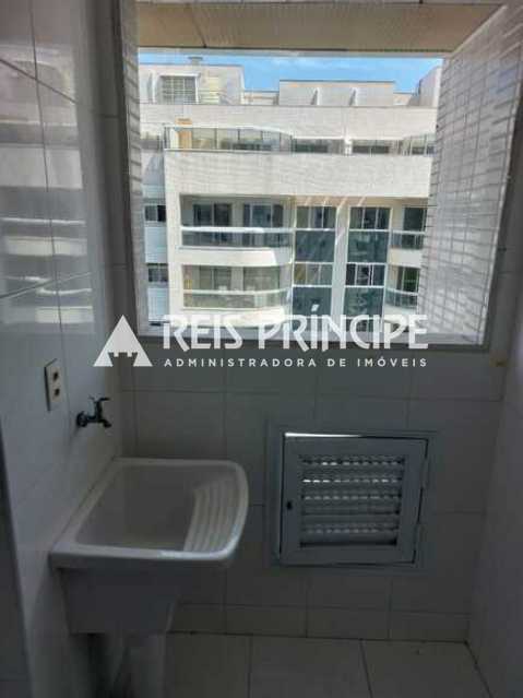 IMG-20230215-WA0184 - 3