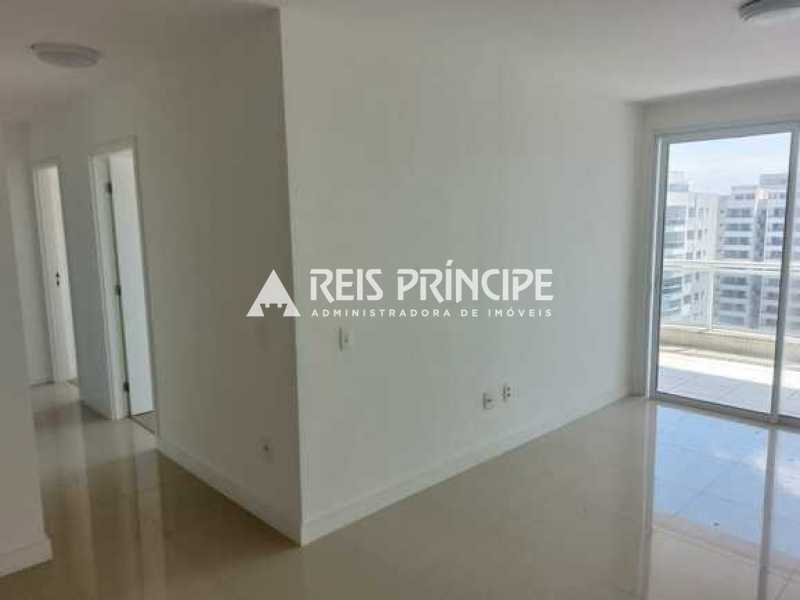 IMG-20230215-WA0187 - 4