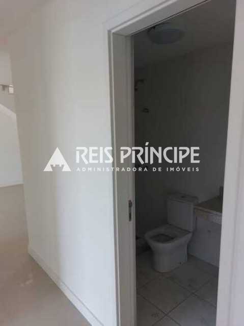 IMG-20230215-WA0191 - 7