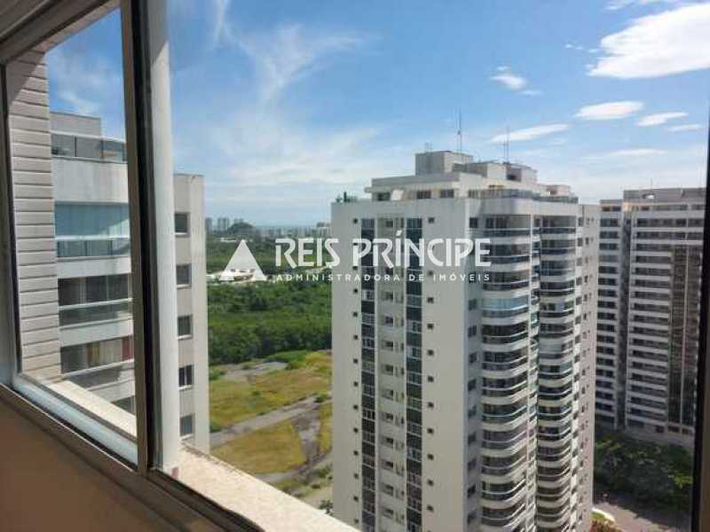 IMG-20230215-WA0207 - 10