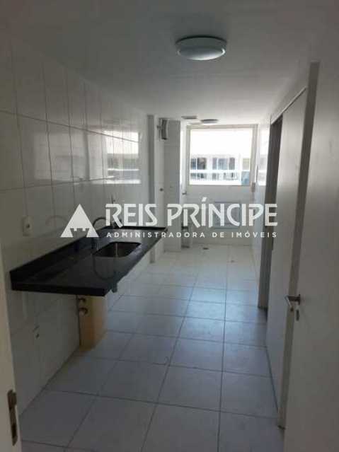 IMG-20230215-WA0209 - 12