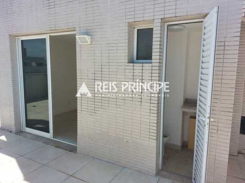 IMG-20230215-WA0211 - 14