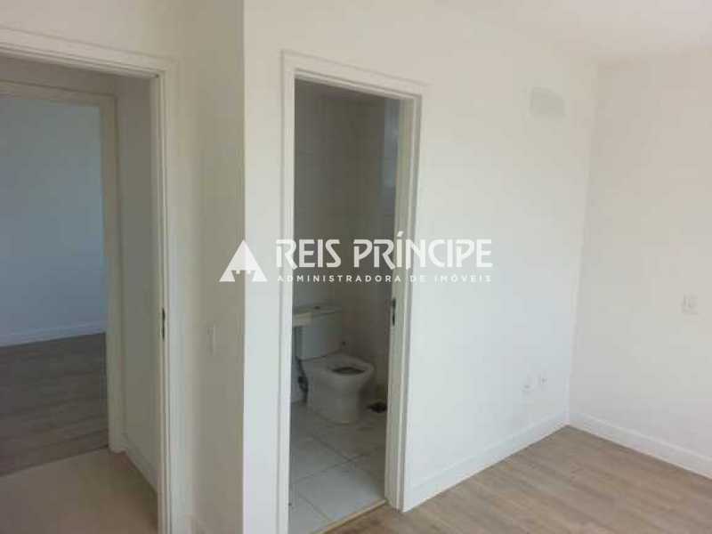 IMG-20230215-WA0229 - 17