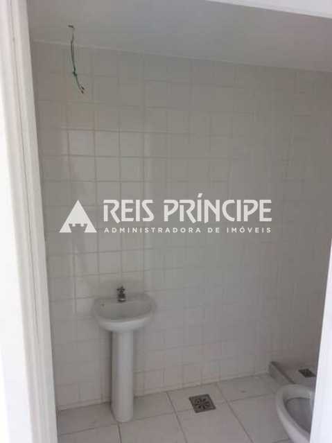 IMG-20230215-WA0236 - 20