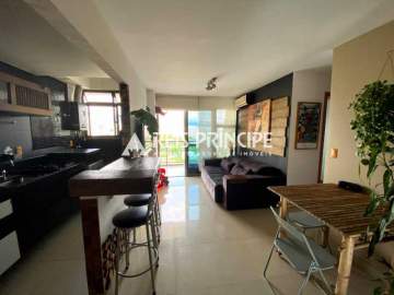 APARTAMENTO À VENDA EM JACAREPAGUÁ | RUA AROAZES - AP3086