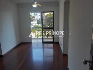 Ótima localização - APARTAMENTO COM 02 QUARTOS À VENDA NA FREGUESIA - AP3095