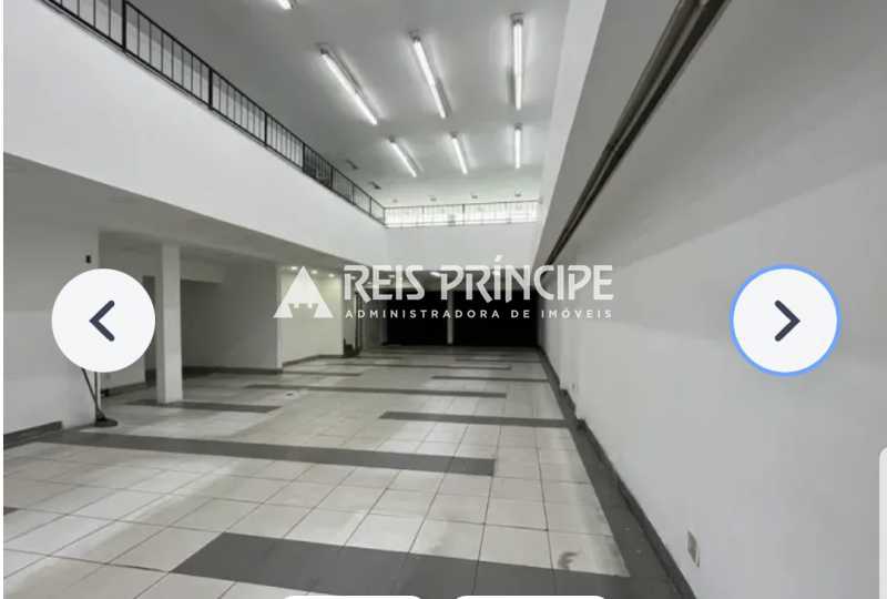 WhatsApp Image 2025-02-26 at 1 - 1