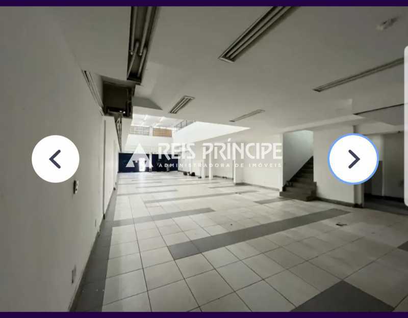 WhatsApp Image 2025-02-26 at 1 - 3