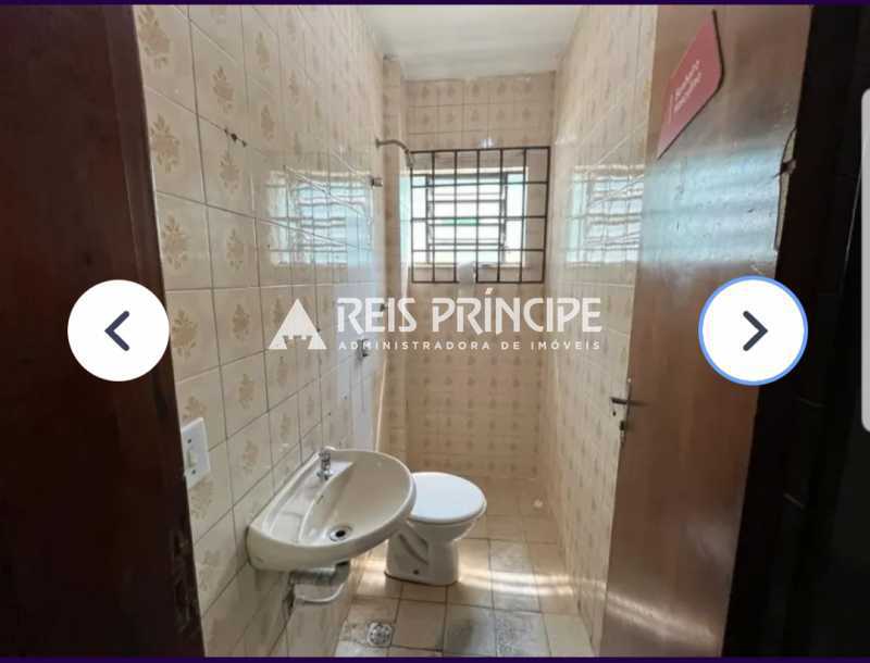 WhatsApp Image 2025-02-26 at 1 - 5