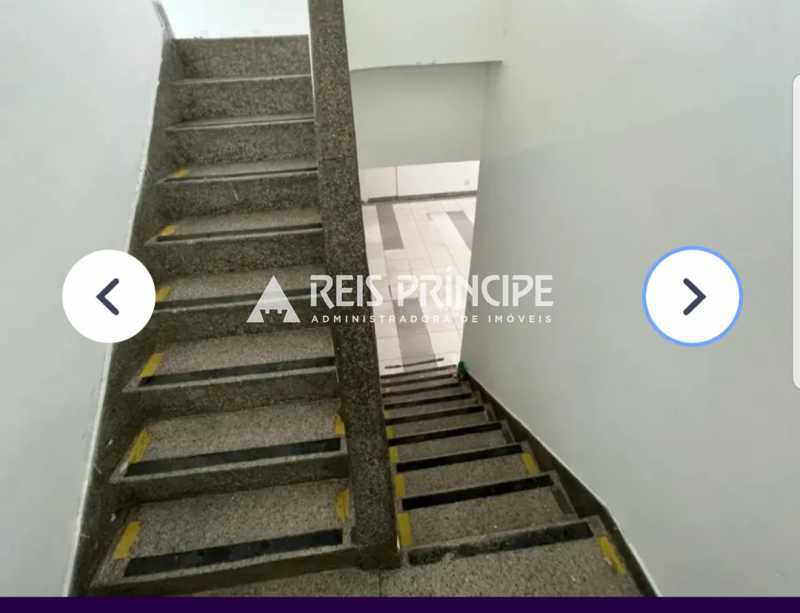 WhatsApp Image 2025-02-26 at 1 - 6