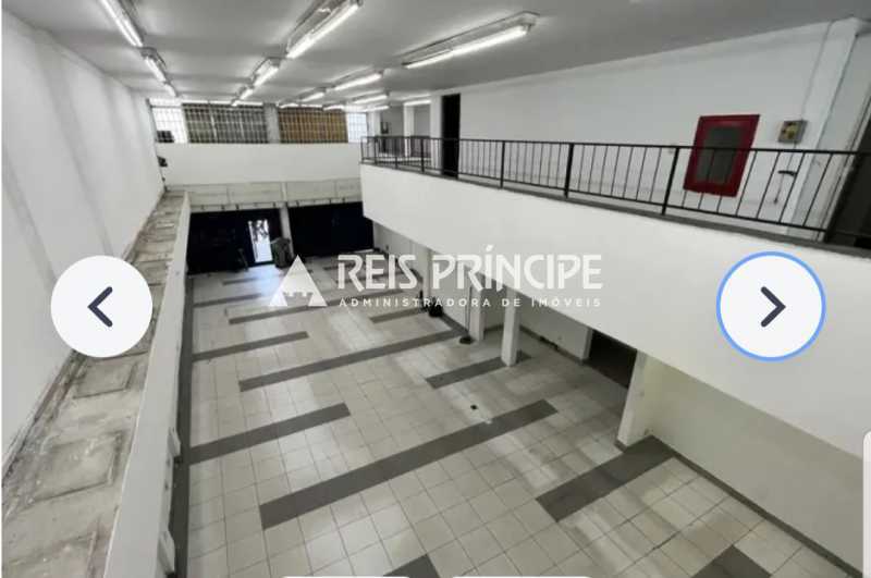 WhatsApp Image 2025-02-26 at 1 - 10