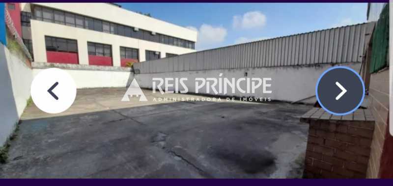 WhatsApp Image 2025-02-26 at 1 - 13