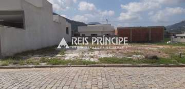 Ótima localização - TERRENO À VENDA EM MARICÁ - CONDOMÍNIO DOM VILLAGE RESIDENCIAL - TE0025