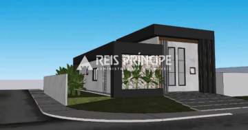 MARAVILHOSA CASA DUPLEX COM 3 QUARTOS SUÍTES PARA VENDA EM MARICÁ - CA0592