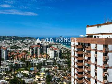 Ótima localização - APARTAMENTO COM 3 QUARTOS SENDO 2 SUÍTES PARA ALUGAR NA BARRA DA TIJUCA - BARRAMARES - AP3104 Ótima localização - APARTAMENTO COM 3 QUARTOS SENDO 2 SUÍTES PARA ALUGAR NA BARRA DA TIJUCA - BARRAMARES - AP3104