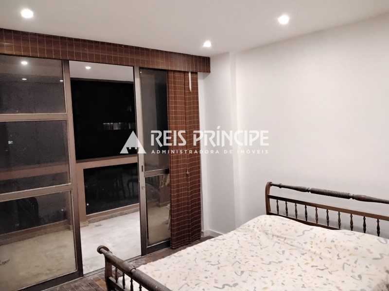 Conheça WhatsApp Image 2025-08-27 at 1 do imóvel - APARTAMENTO COM 3 QUARTOS SENDO 2 SUÍTES PARA ALUGAR NA BARRA DA TIJUCA - BARRAMARES - AP3104 - 14 WhatsApp Image 2025-08-27 at 1 - 14