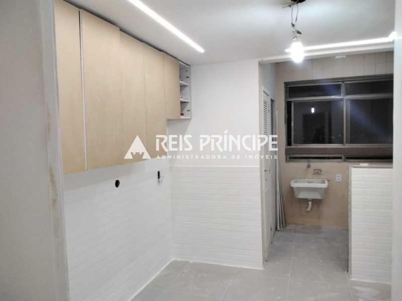 Conheça WhatsApp Image 2025-08-27 at 1 do imóvel - APARTAMENTO COM 3 QUARTOS SENDO 2 SUÍTES PARA ALUGAR NA BARRA DA TIJUCA - BARRAMARES - AP3104 - 16 WhatsApp Image 2025-08-27 at 1 - 16