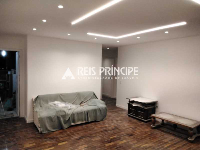 Conheça WhatsApp Image 2025-08-27 at 1 do imóvel - APARTAMENTO COM 3 QUARTOS SENDO 2 SUÍTES PARA ALUGAR NA BARRA DA TIJUCA - BARRAMARES - AP3104 - 9 WhatsApp Image 2025-08-27 at 1 - 9