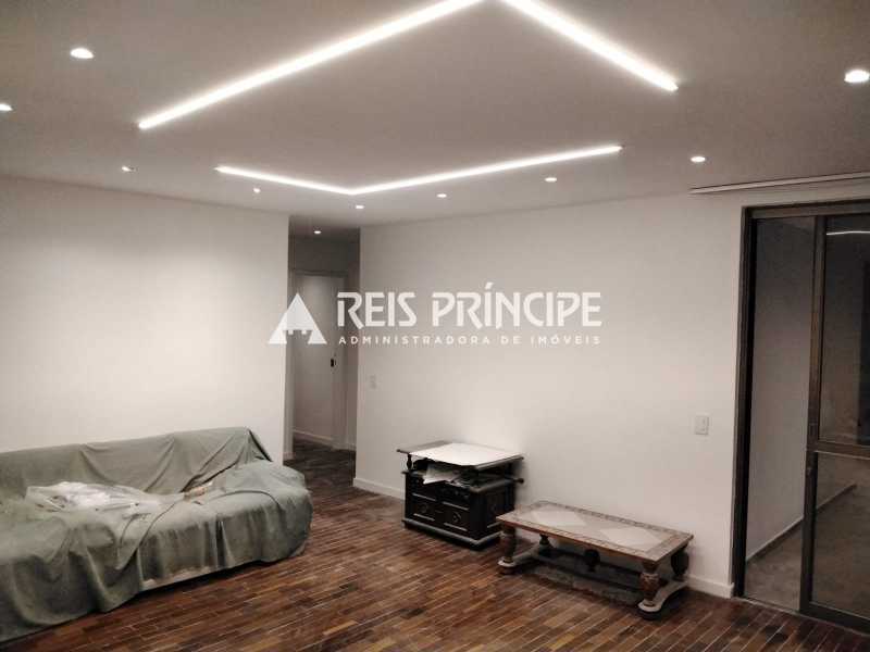 Conheça WhatsApp Image 2025-08-27 at 1 do imóvel - APARTAMENTO COM 3 QUARTOS SENDO 2 SUÍTES PARA ALUGAR NA BARRA DA TIJUCA - BARRAMARES - AP3104 - 8 WhatsApp Image 2025-08-27 at 1 - 8