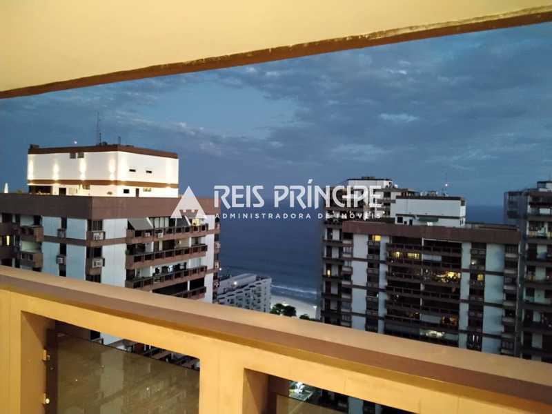 Conheça WhatsApp Image 2025-08-27 at 1 do imóvel - APARTAMENTO COM 3 QUARTOS SENDO 2 SUÍTES PARA ALUGAR NA BARRA DA TIJUCA - BARRAMARES - AP3104 - 20 WhatsApp Image 2025-08-27 at 1 - 20