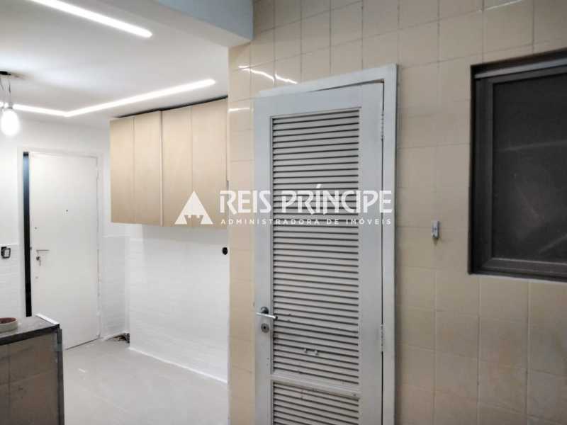 Conheça WhatsApp Image 2025-08-27 at 1 do imóvel - APARTAMENTO COM 3 QUARTOS SENDO 2 SUÍTES PARA ALUGAR NA BARRA DA TIJUCA - BARRAMARES - AP3104 - 15 WhatsApp Image 2025-08-27 at 1 - 15