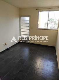 Ótima localização - ÓTIMO APARTAMENTO COM 2 QUARTOS E SALA AMPLA A VENDA EM CAMPO GRANDE - AP3106