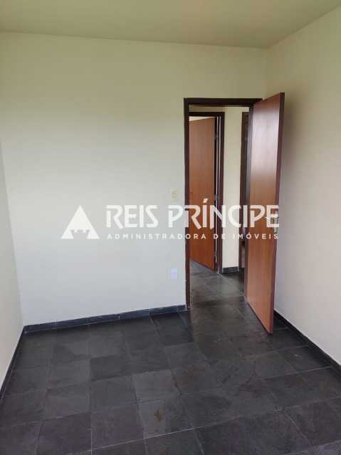 WhatsApp Image 2025-03-24 at 1 - 5