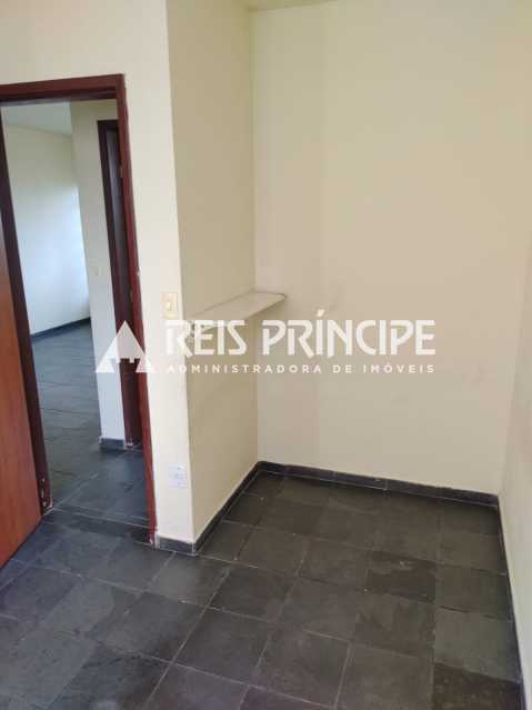 WhatsApp Image 2025-03-24 at 1 - 10